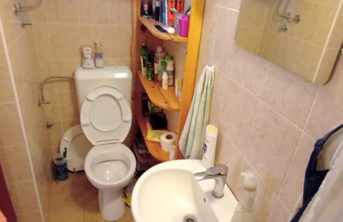 Apartments MAK - Foto 5