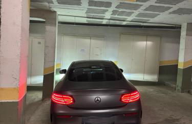 Residencia Pista Llarga - Foto 36