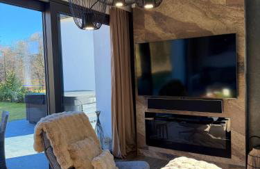 Ostoja Dębowa Studnica - Foto 58