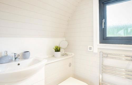 Gwennol- Uk37573 - Foto 17