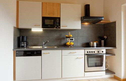 Kehrerhof Urlaub auf dem Bauernhof - Photo 68