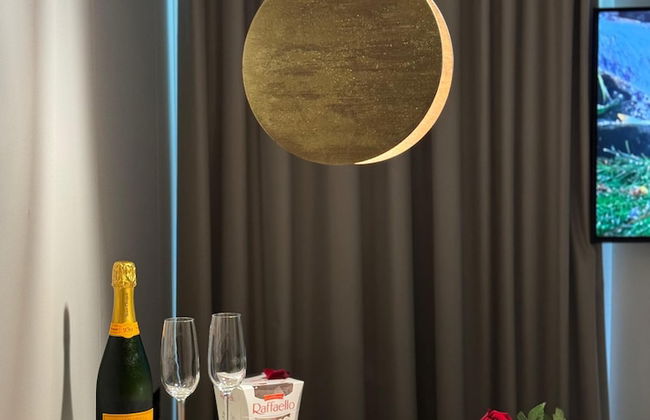 Collect Residence - Foto 48