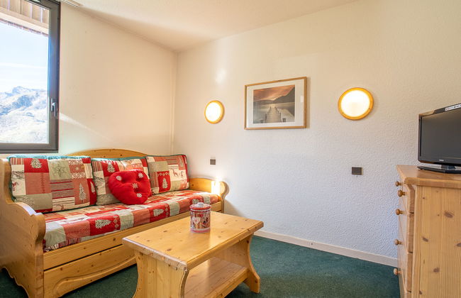 Origanes 226 - Photo 7