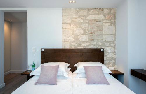 Villa Aelia by WhiteDream Villas - Foto 18