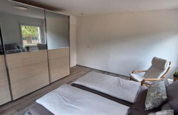 Ferienhaus an der Ölmühle - Foto 24