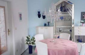 Apartment in Eibenstock 30354 - Foto 12