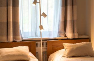 Villa Klara - Apartamenty Wakacyjne - Foto 56