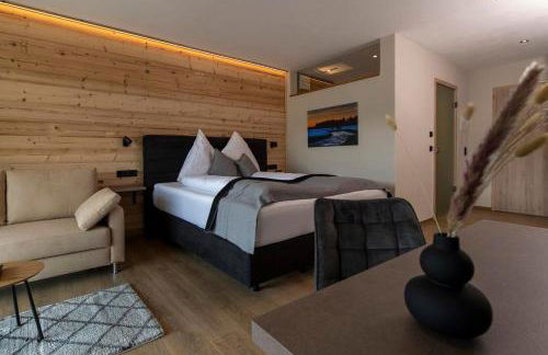 Müller's Stuben - Foto 28