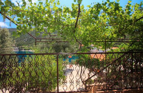 Robinson Leonardo - Foto 29