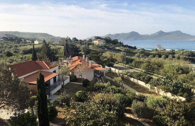 Blue Fort - Photo 54