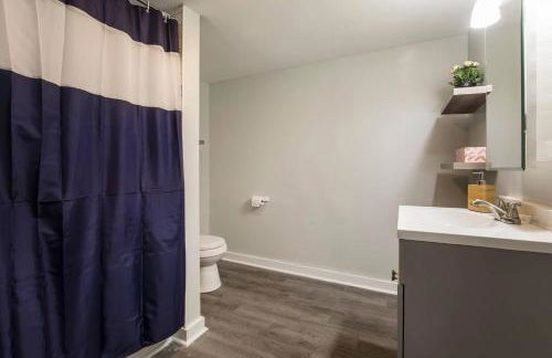 Louisville Dream House 4BR 2BA by CozySuites - Foto 24