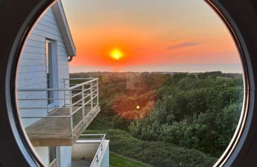 appartement vue mer - Foto 1