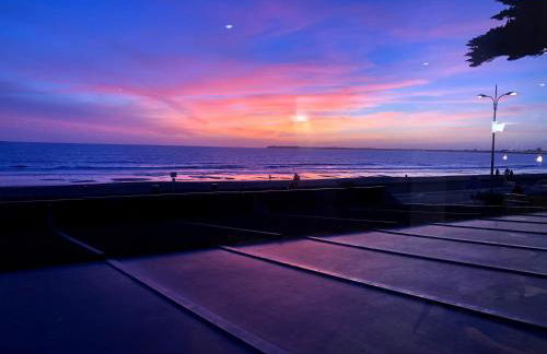 La Maison Régent & spa - Plage de la Baule - Photo 10