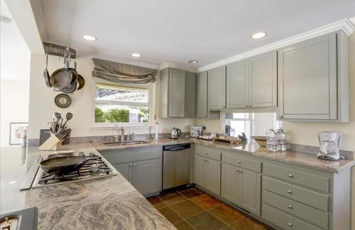 Napa Vineyard with Stunning Views By Allevo Homes - Foto 18