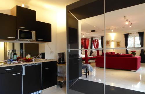 Chalet Valley - Foto 9