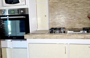 Gîte La Scierie, Maison Familiale, Laguiole - Photo 29