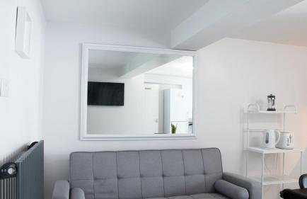 Dartford Delight Holiday Cottage - Foto 29