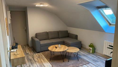 Appartement centre ville - Foto 4