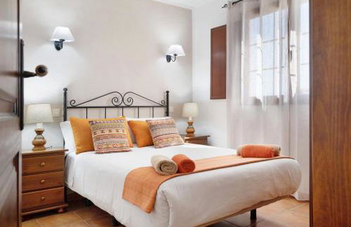 Casa Golondrina - Foto 14