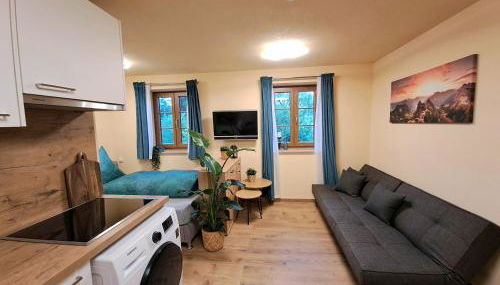 Ferienwohnung Sunseid n - Foto 3