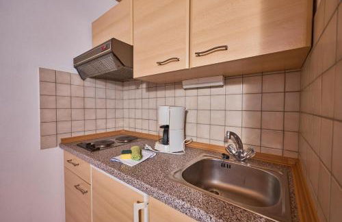 Ferienhof Almfrieden - Photo 75