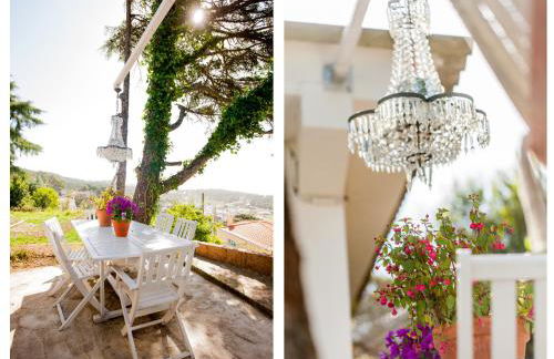 The Shelter - Foto 2