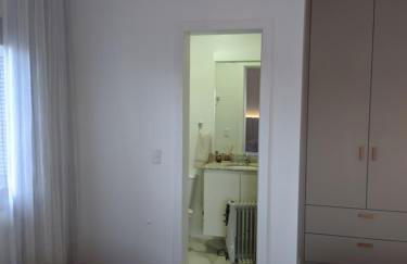 GRAMADO TOP CENTRO - Photo 31