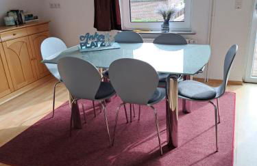 Haus Dreimaster Obergeschoß - Foto 3