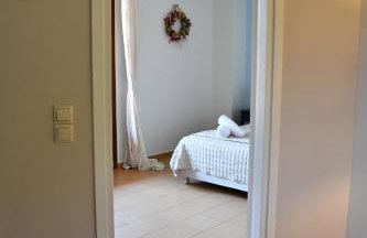 Blue and Green Guesthouse - Foto 20