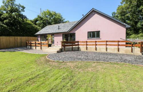 1 The Warren - Foto 24