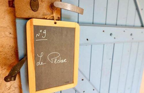 Domaine De Sigalous - Foto 46