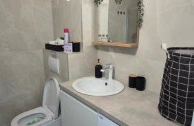 Meressa Leonardo Apartment - Photo 27