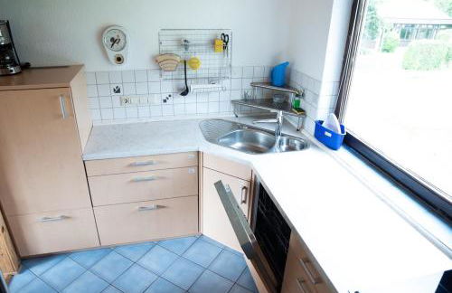 Barbara Blick - riesige Terrasse Schwäbischen Alb - Foto 29