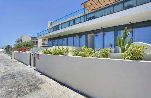 Kokomo beachfront - Foto 8