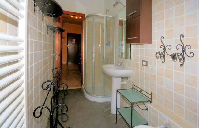 Vittorio Veneto 9 - Foto 34