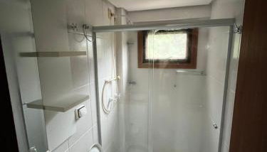 Meu cantinho - Foto 3