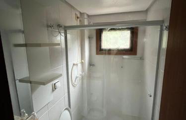 Meu cantinho - Foto 3