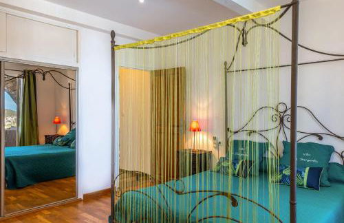 Villa A Surgenta - Foto 22