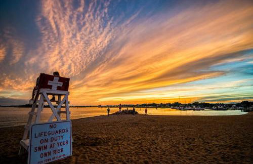 Waterfront Lakehouse Getaway in Clinton with HOT TUB - Foto 21