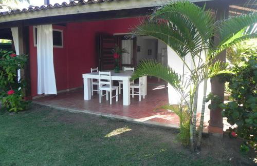 Ouro Sobre Azul Apart Hotel - Foto 108