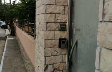 Fella Chalkida - Foto 41