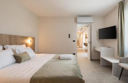 Villa Lucilla by Villas Guide - Photo 30