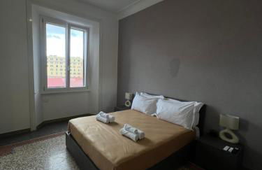 Galaxy Colosseum Apartment - a 450m dal Colosseo - Foto 4
