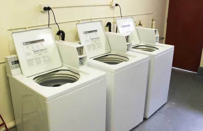 City Waters Perth - Photo 55