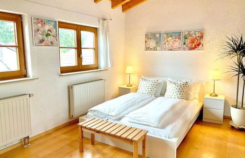 Ferienwohnung Diana - Foto 7