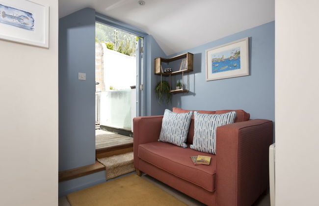 Navas Nook LLP - Foto 24