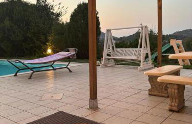 Una Foresta sul Mare - Foto 40