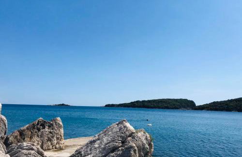 Villa Marija - Sea View Rooms - Photo 25