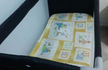 La Casa del Sole - Photo 62