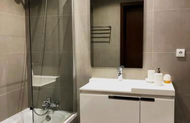 Cavalo Preto Luxury Beach Resort - C201 - Foto 29